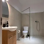 Cremene Garden Cluj-Napoca