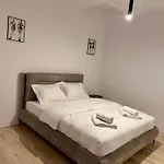 Cremene Garden Cluj-Napoca